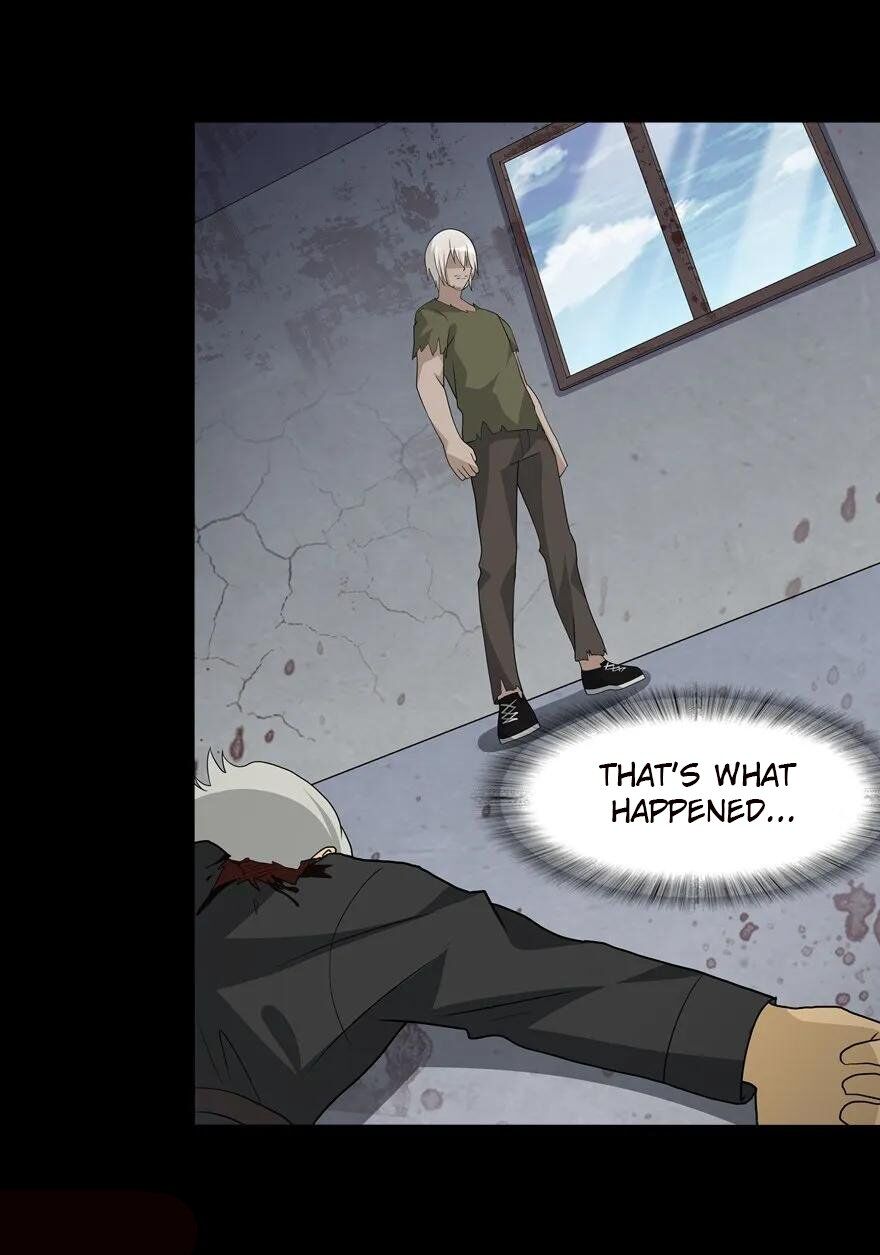 Page 17 of Chapter 126