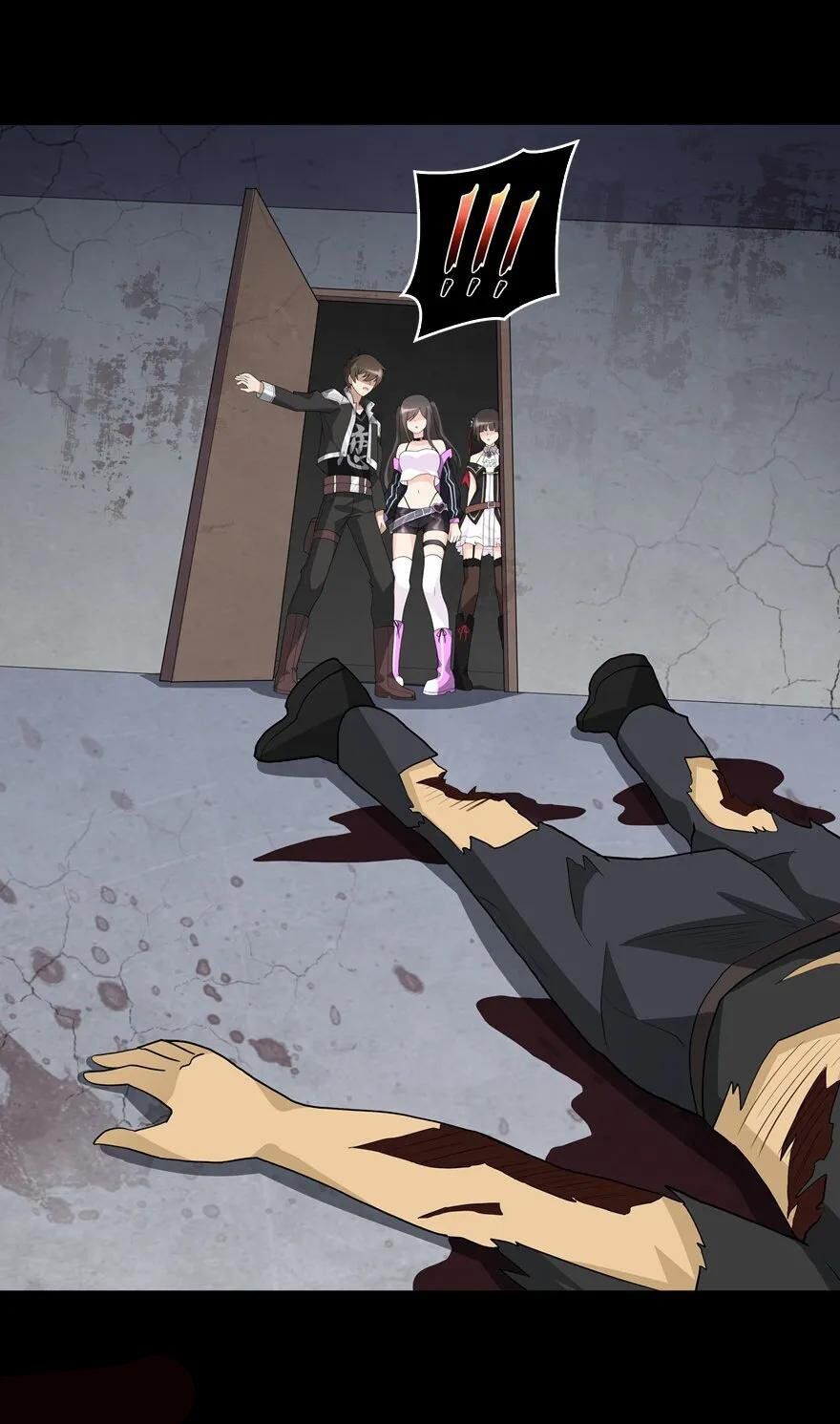 Page 19 of Chapter 126