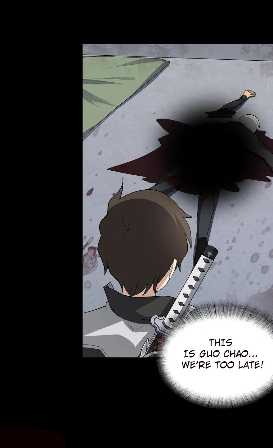 Page 20 of Chapter 126