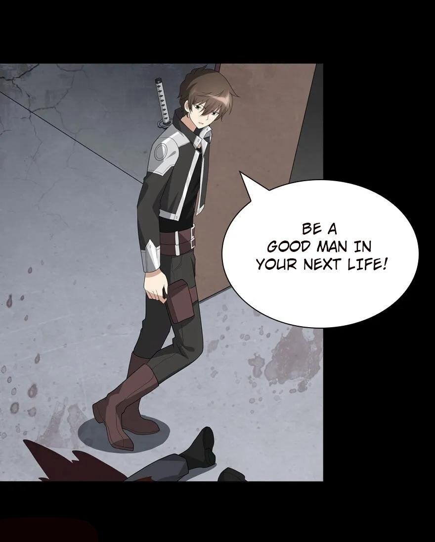 Page 21 of Chapter 126