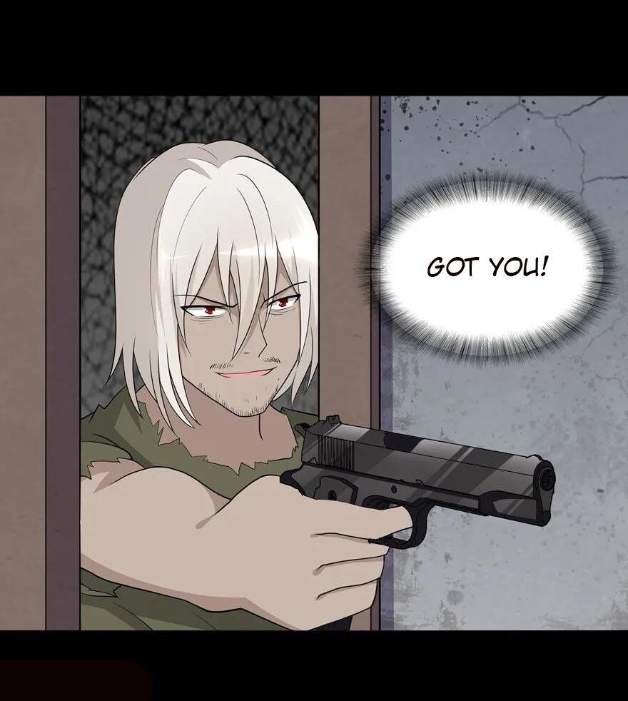 Page 25 of Chapter 126
