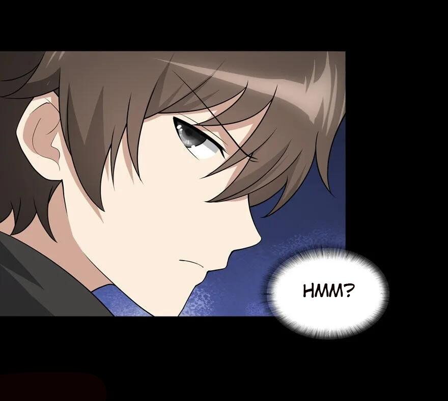 Page 26 of Chapter 126