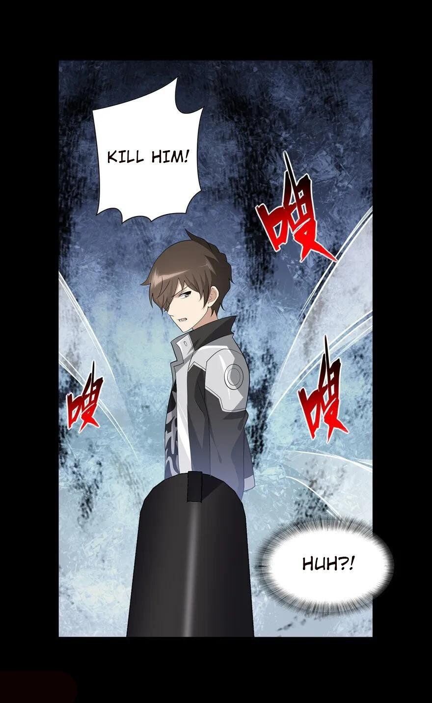 Page 27 of Chapter 126