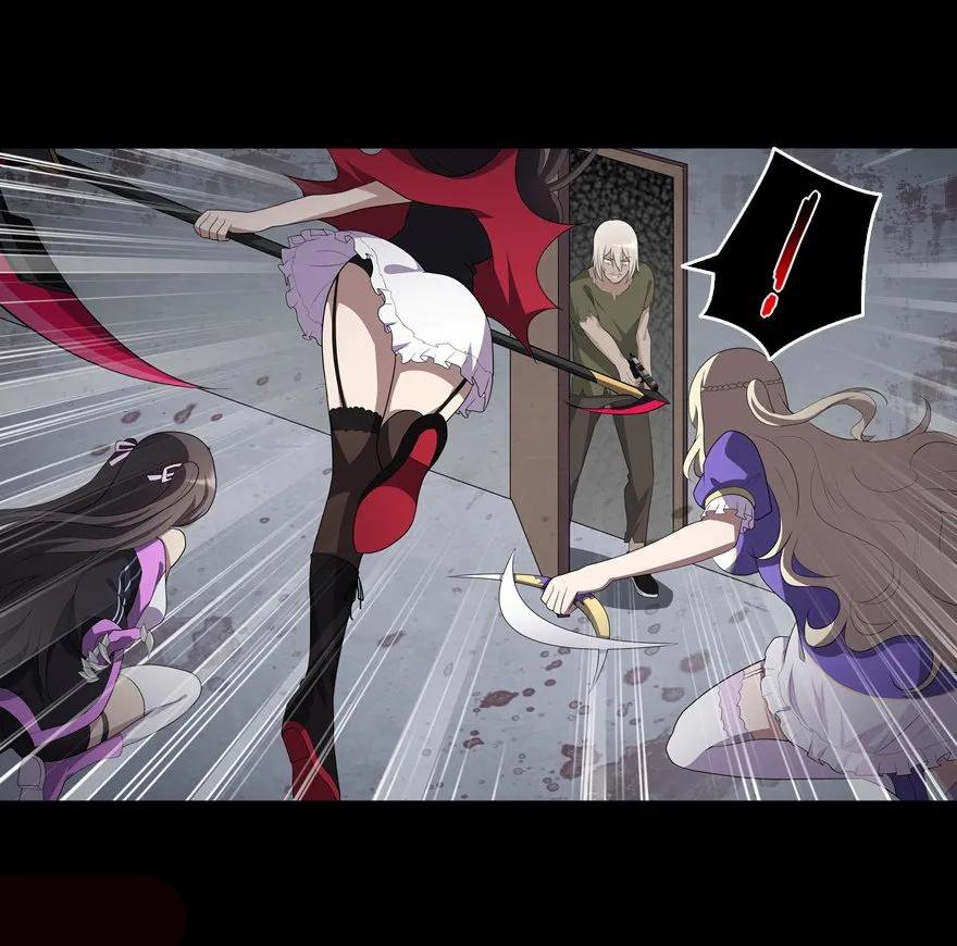 Page 28 of Chapter 126