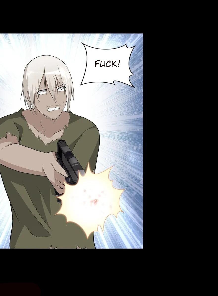 Page 29 of Chapter 126