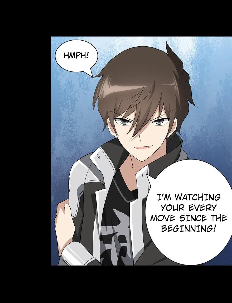 Page 33 of Chapter 126