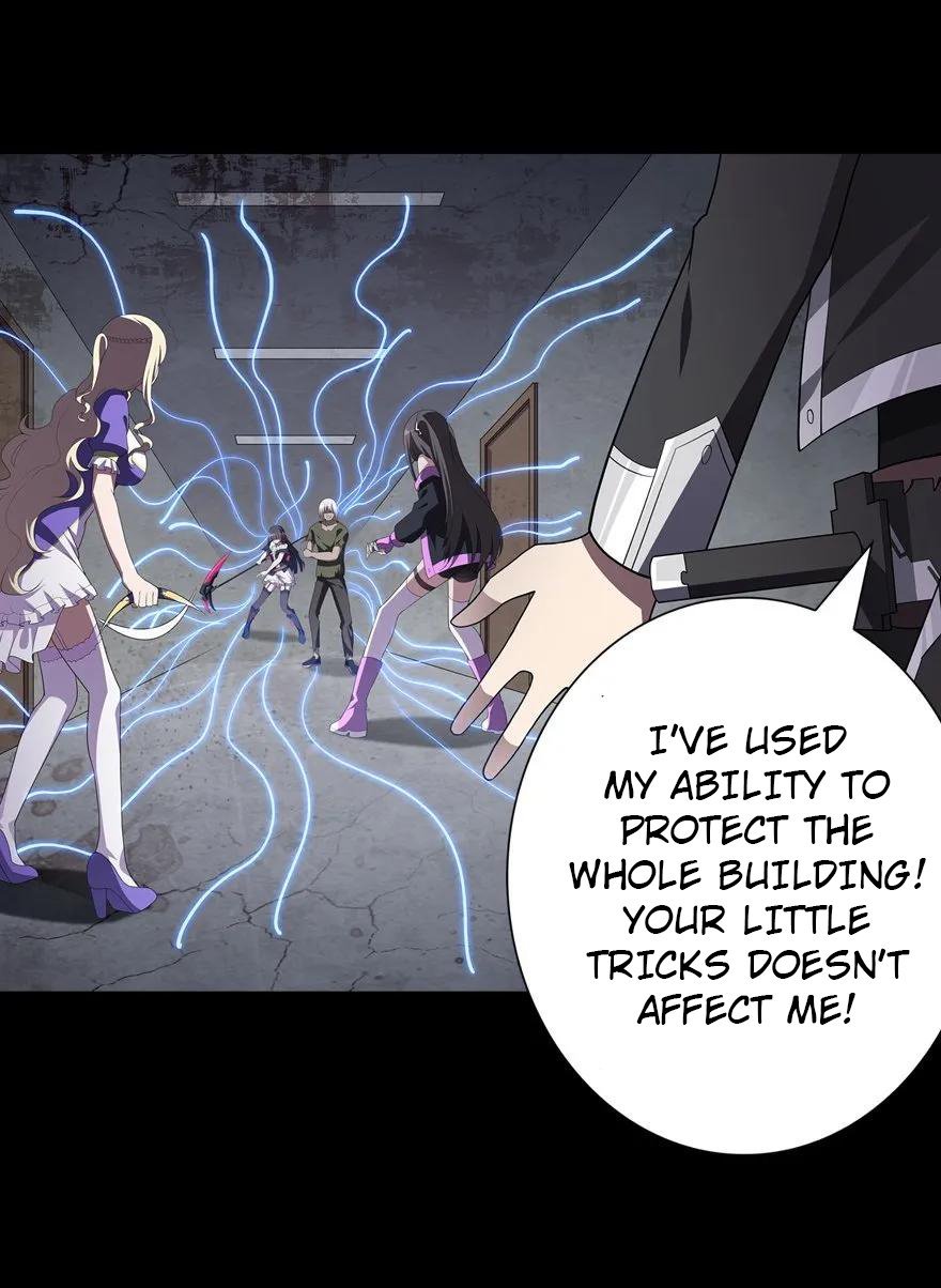 Page 34 of Chapter 126