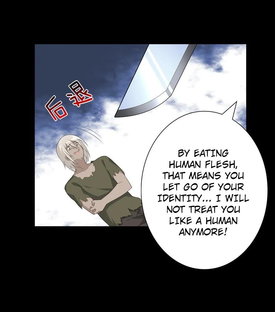 Page 36 of Chapter 126