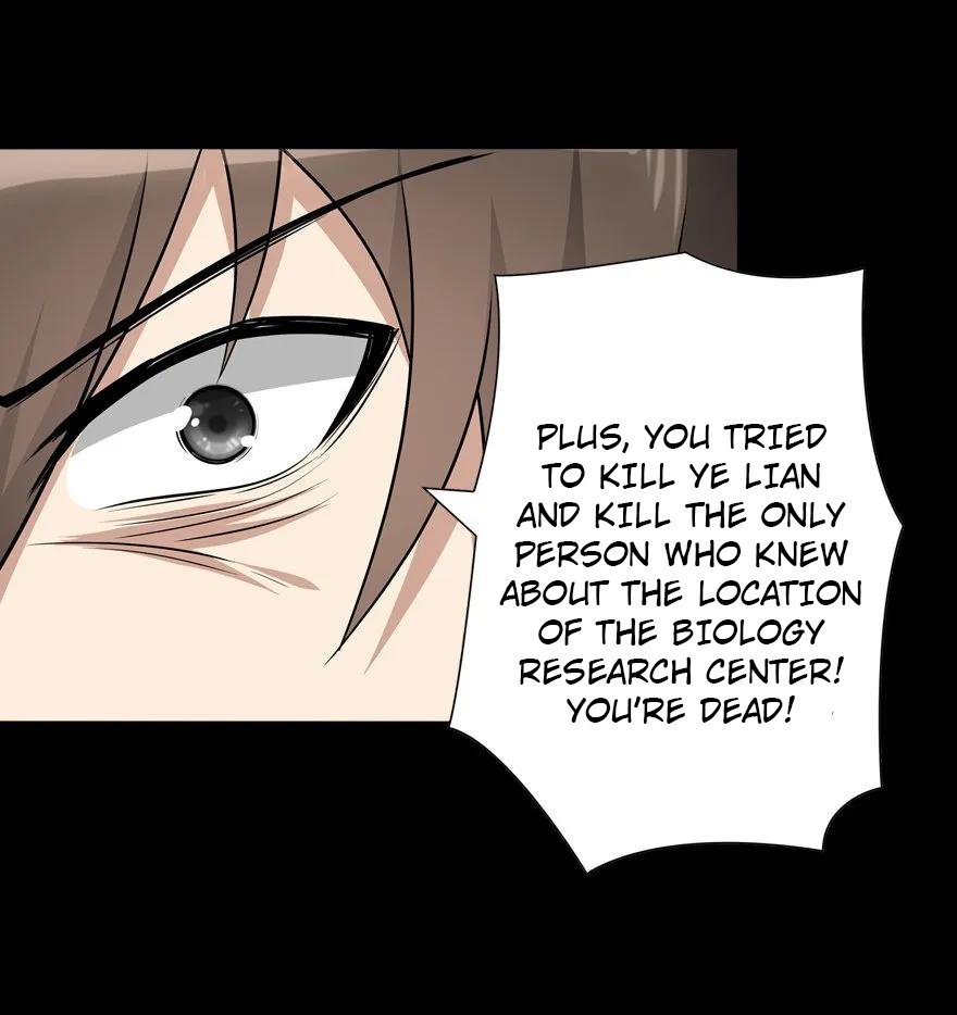 Page 37 of Chapter 126