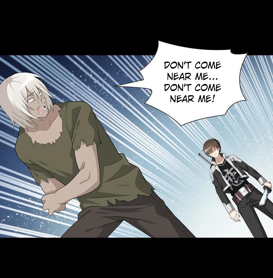 Page 38 of Chapter 126