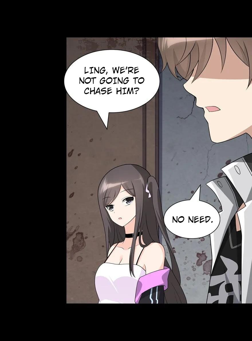 Page 39 of Chapter 126