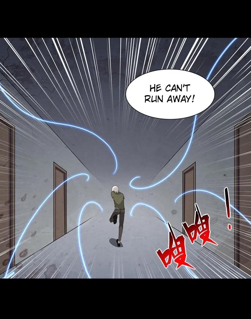 Page 40 of Chapter 126