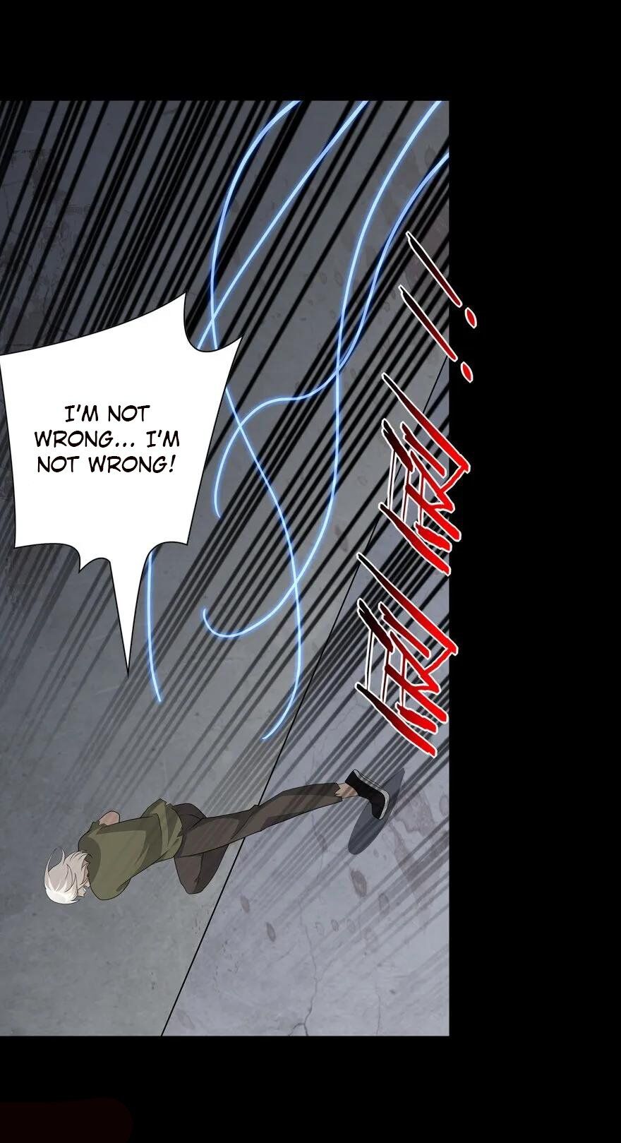Page 41 of Chapter 126