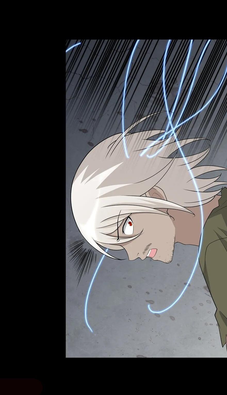 Page 42 of Chapter 126