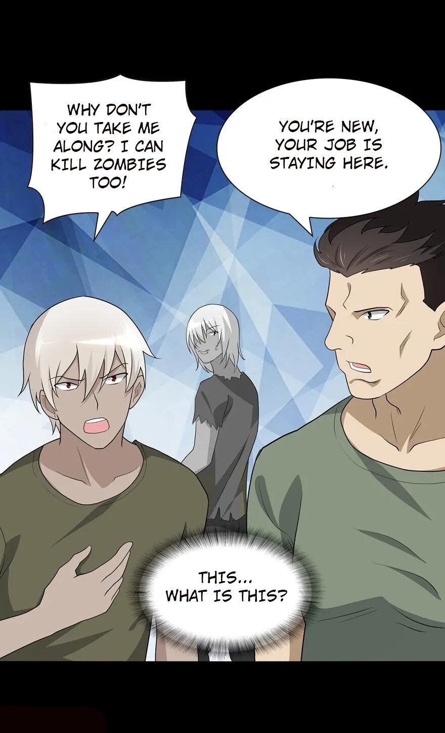 Page 43 of Chapter 126