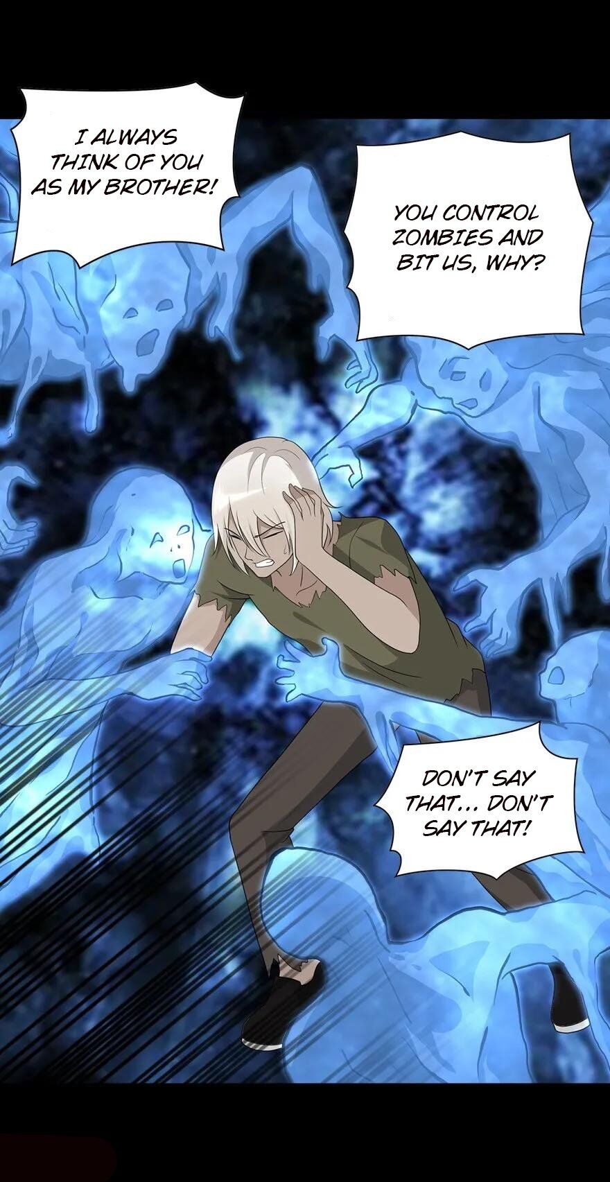 Page 45 of Chapter 126