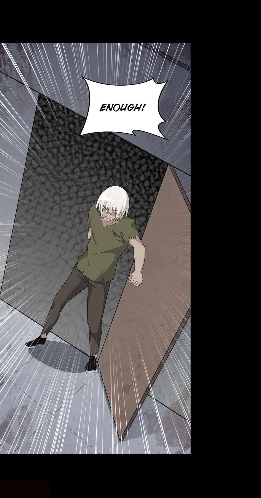 Page 46 of Chapter 126