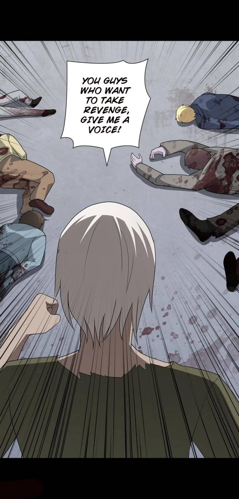 Page 47 of Chapter 126