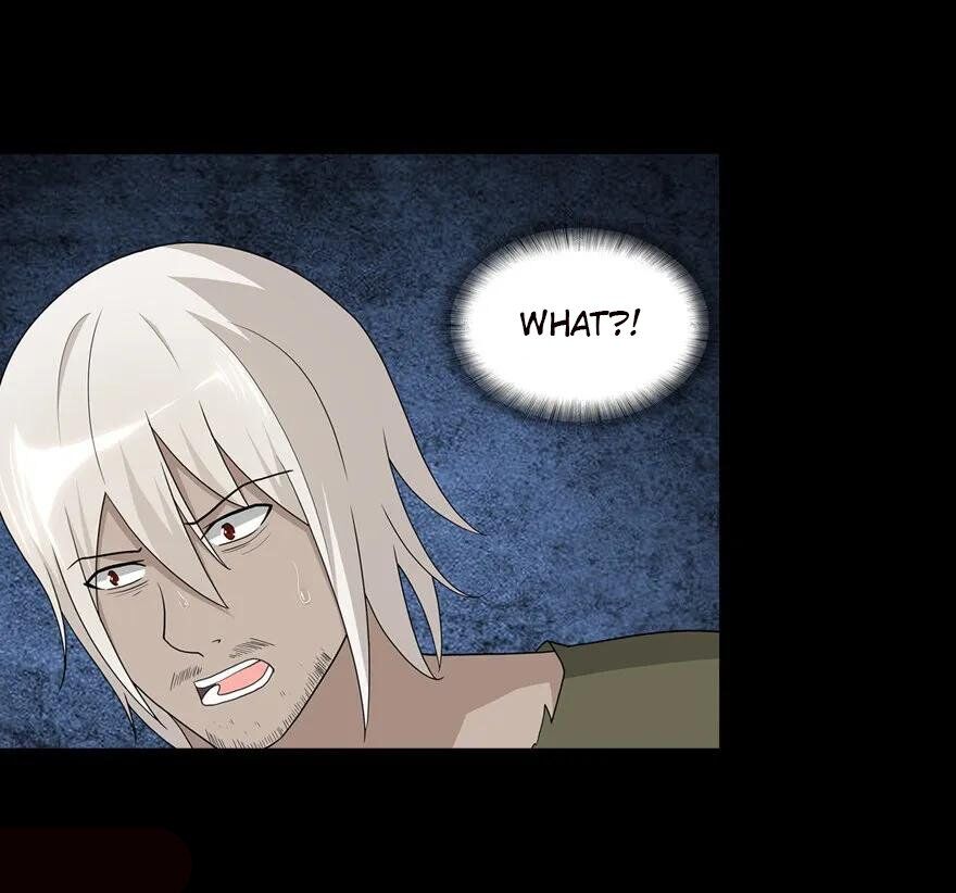 Page 49 of Chapter 126