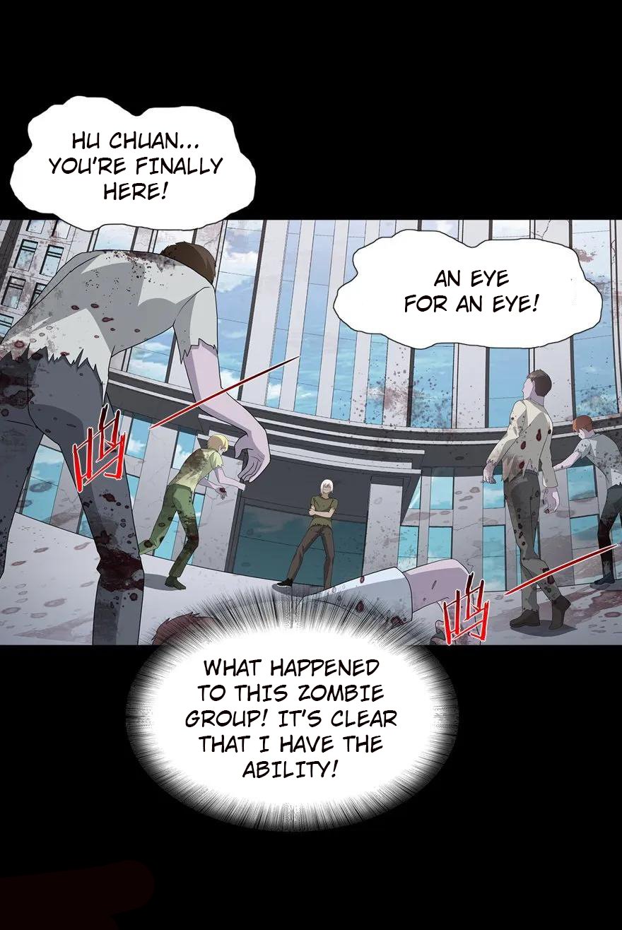 Page 50 of Chapter 126