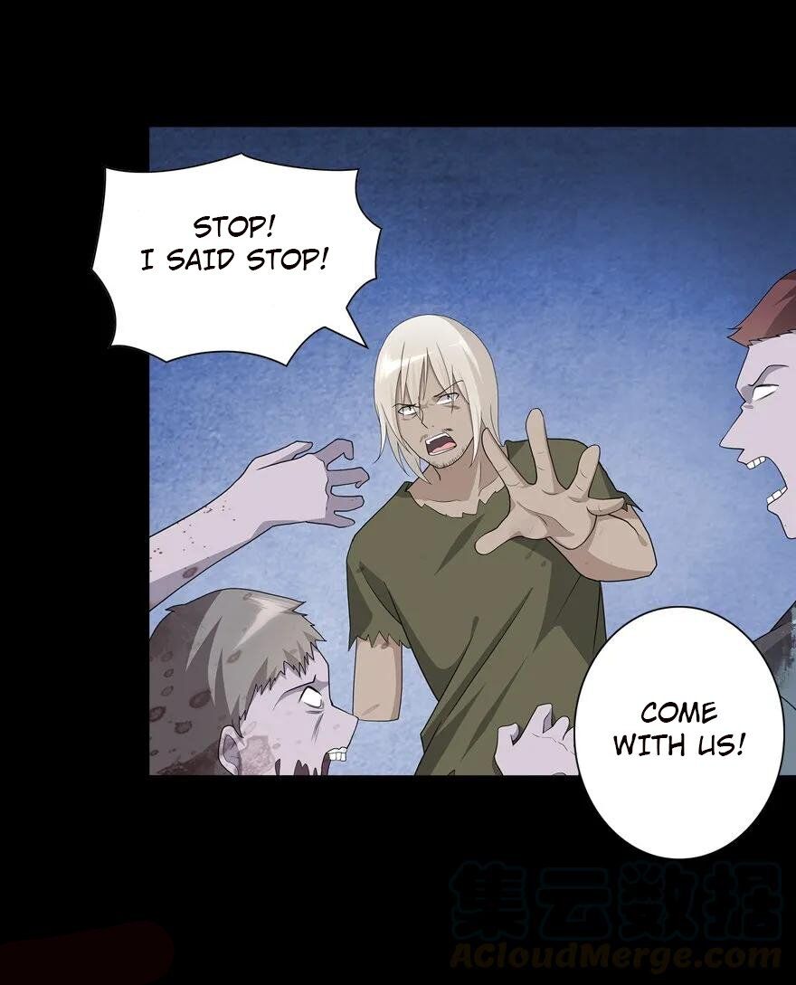 Page 51 of Chapter 126