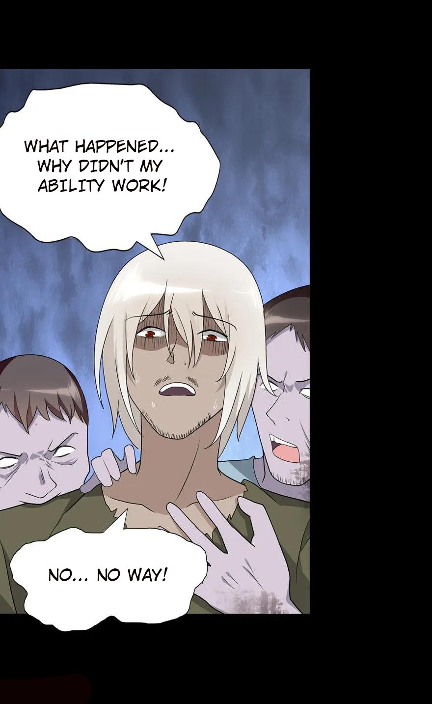 Page 52 of Chapter 126