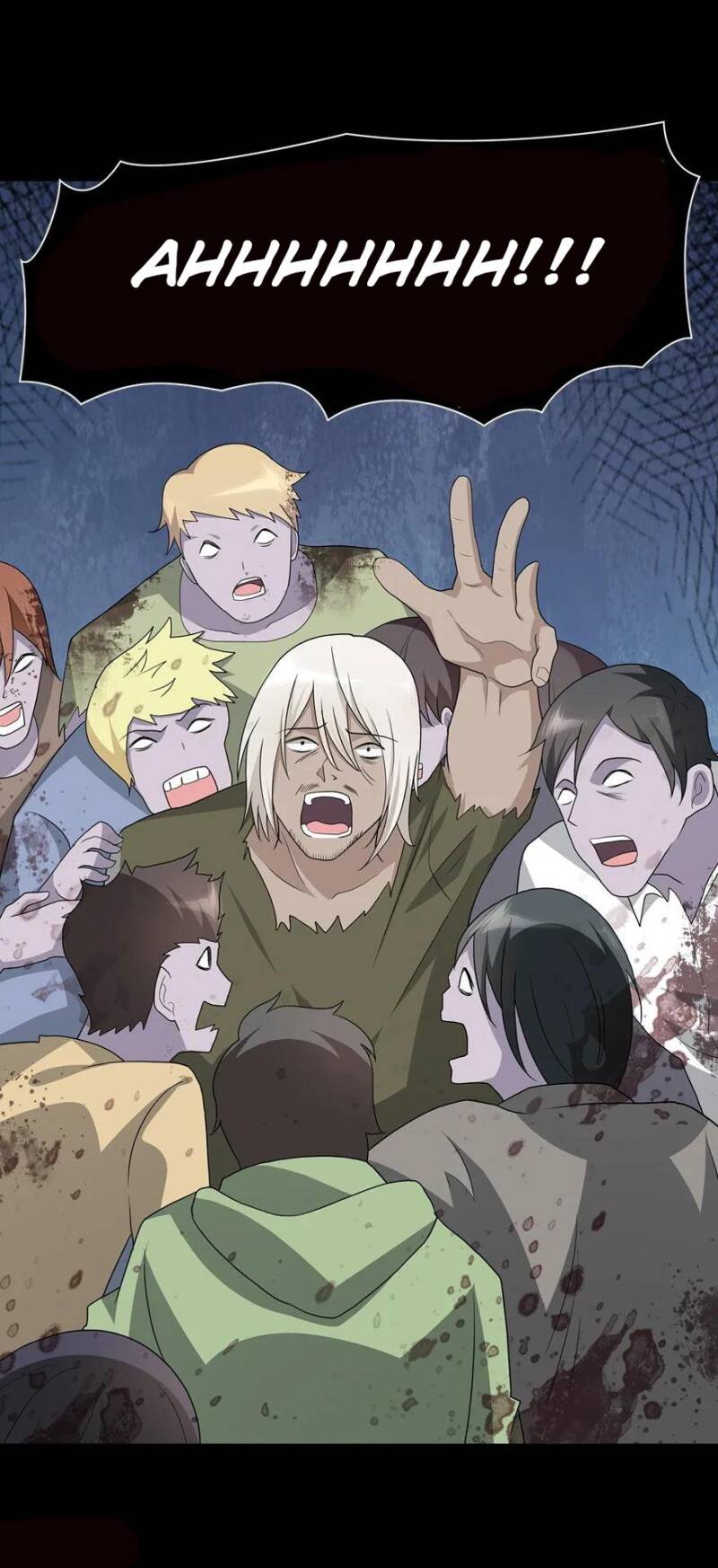 Page 53 of Chapter 126
