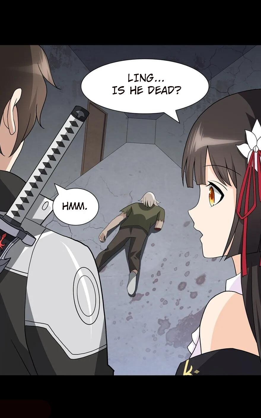 Page 55 of Chapter 126