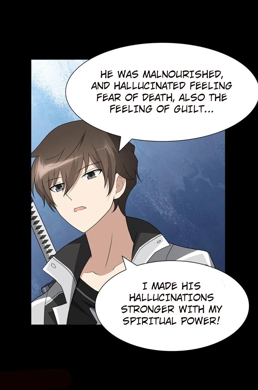 Page 56 of Chapter 126