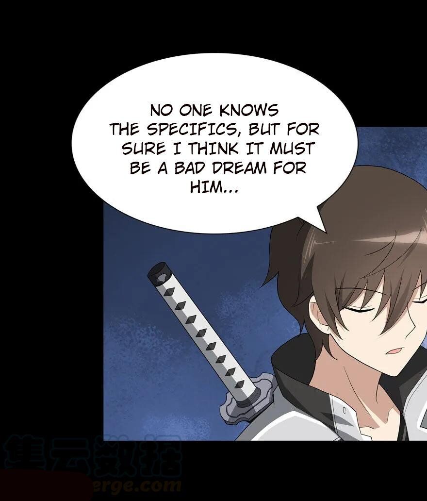 Page 58 of Chapter 126