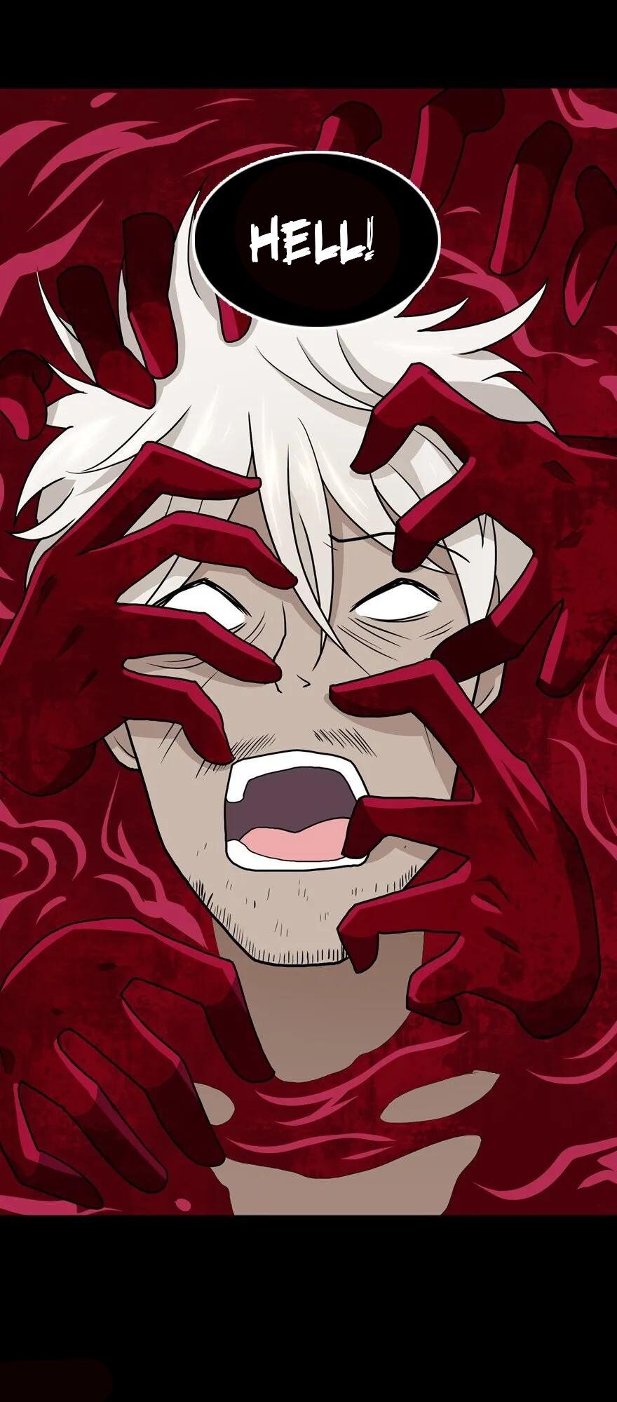 Page 59 of Chapter 126