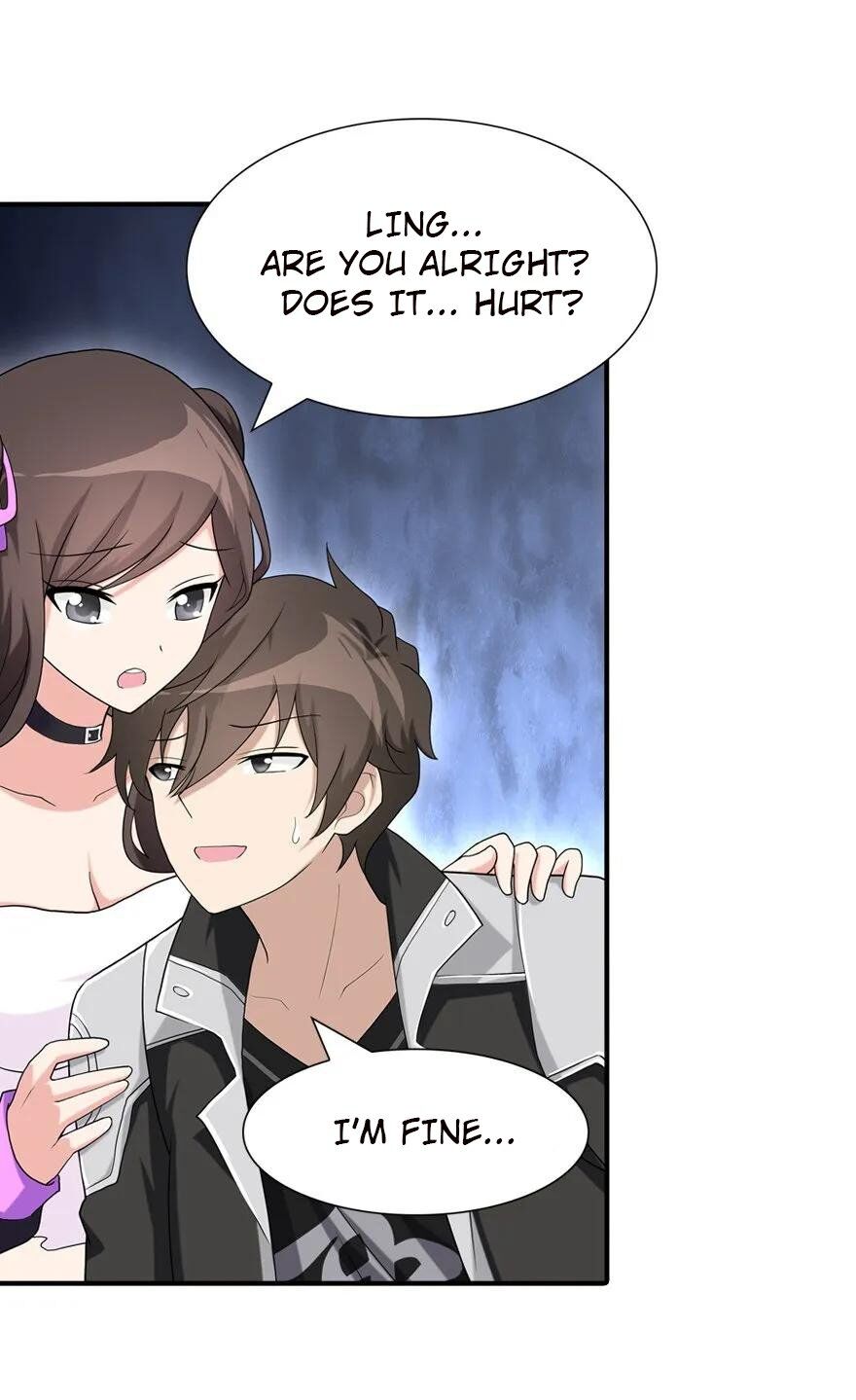 Page 3 of Chapter 127