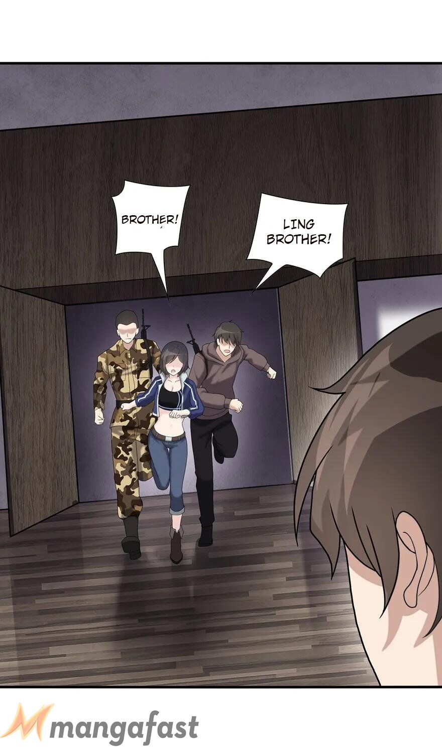 Page 5 of Chapter 127