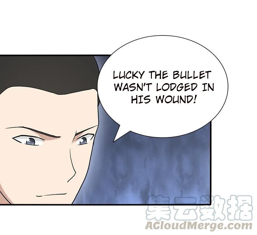 Page 7 of Chapter 127