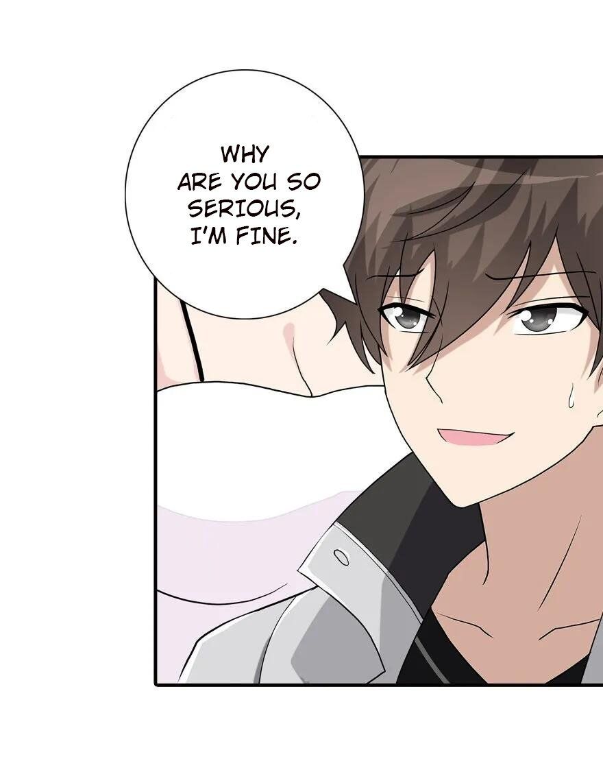Page 8 of Chapter 127