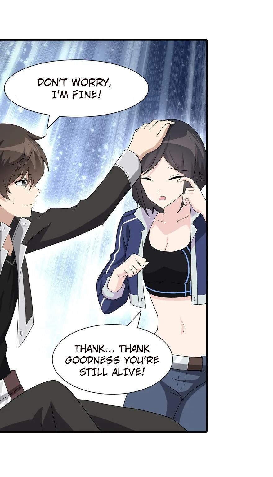 Page 9 of Chapter 127