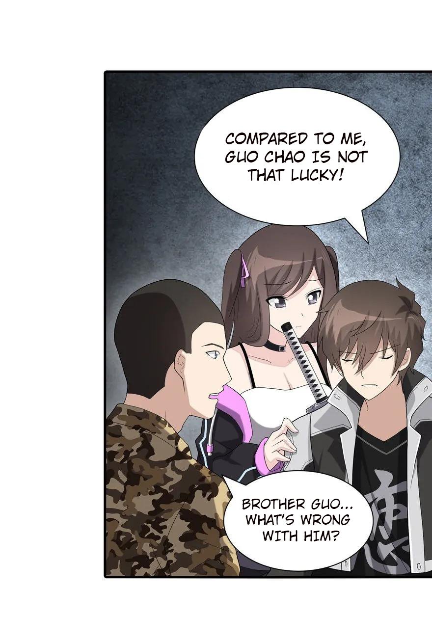 Page 10 of Chapter 127