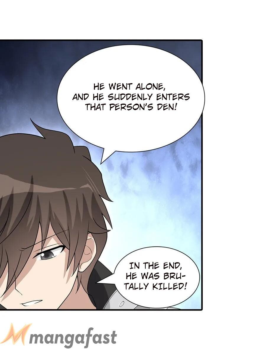 Page 11 of Chapter 127
