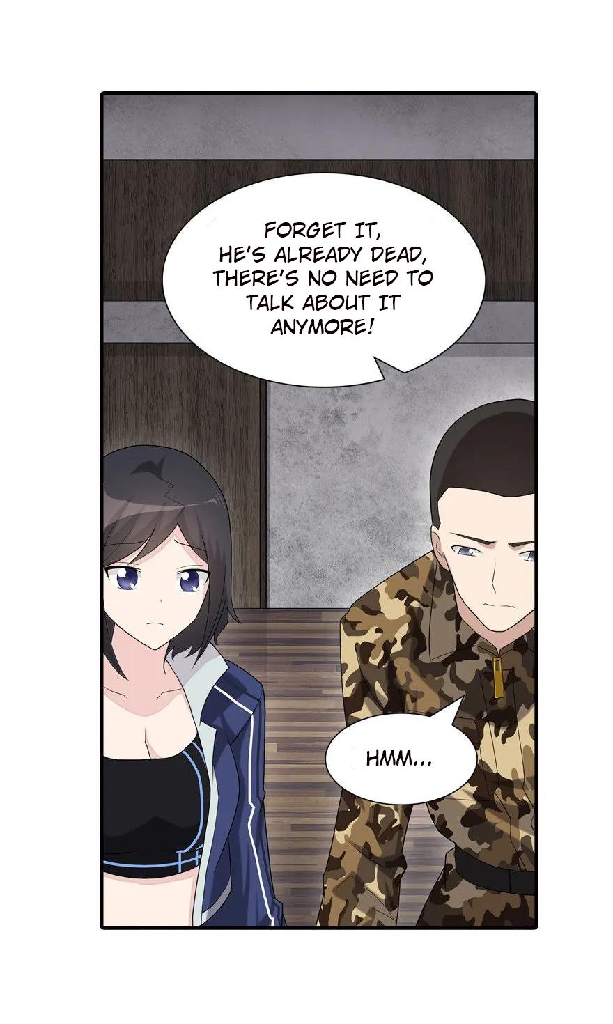 Page 13 of Chapter 127