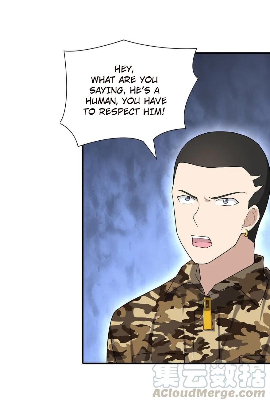Page 15 of Chapter 127