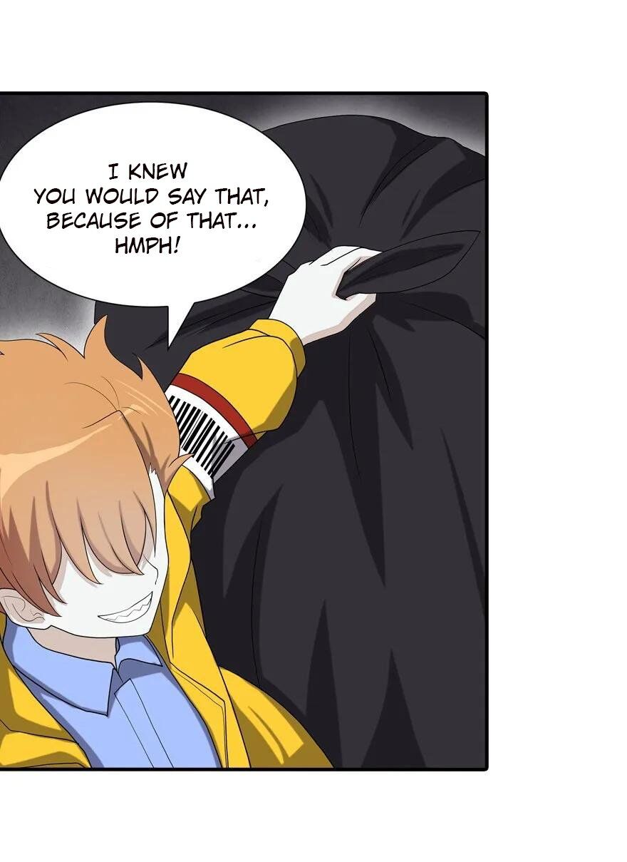 Page 16 of Chapter 127