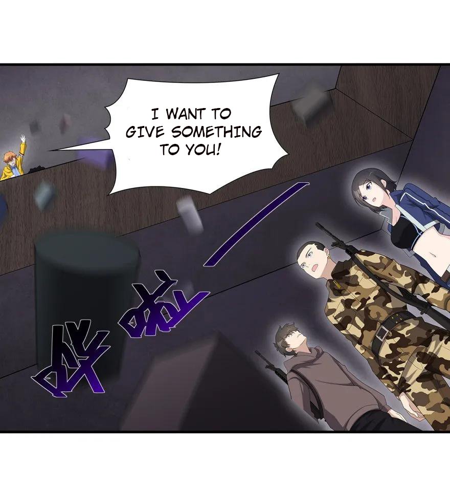 Page 17 of Chapter 127
