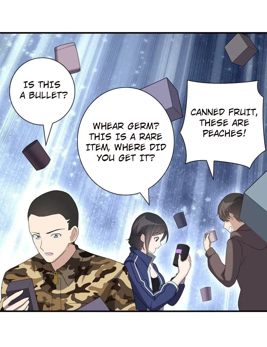 Page 18 of Chapter 127