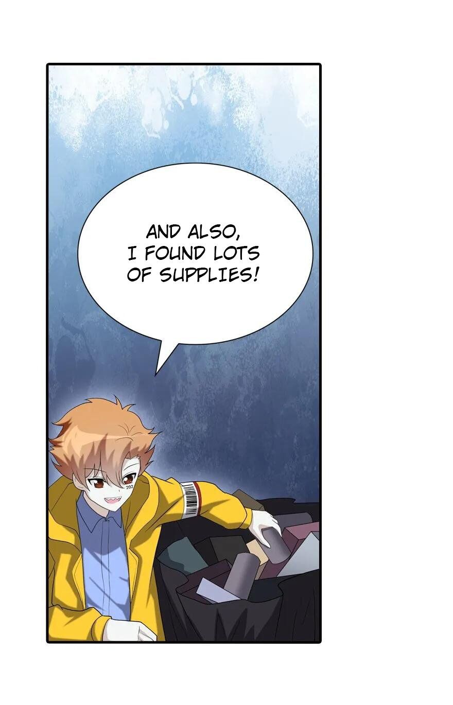Page 19 of Chapter 127