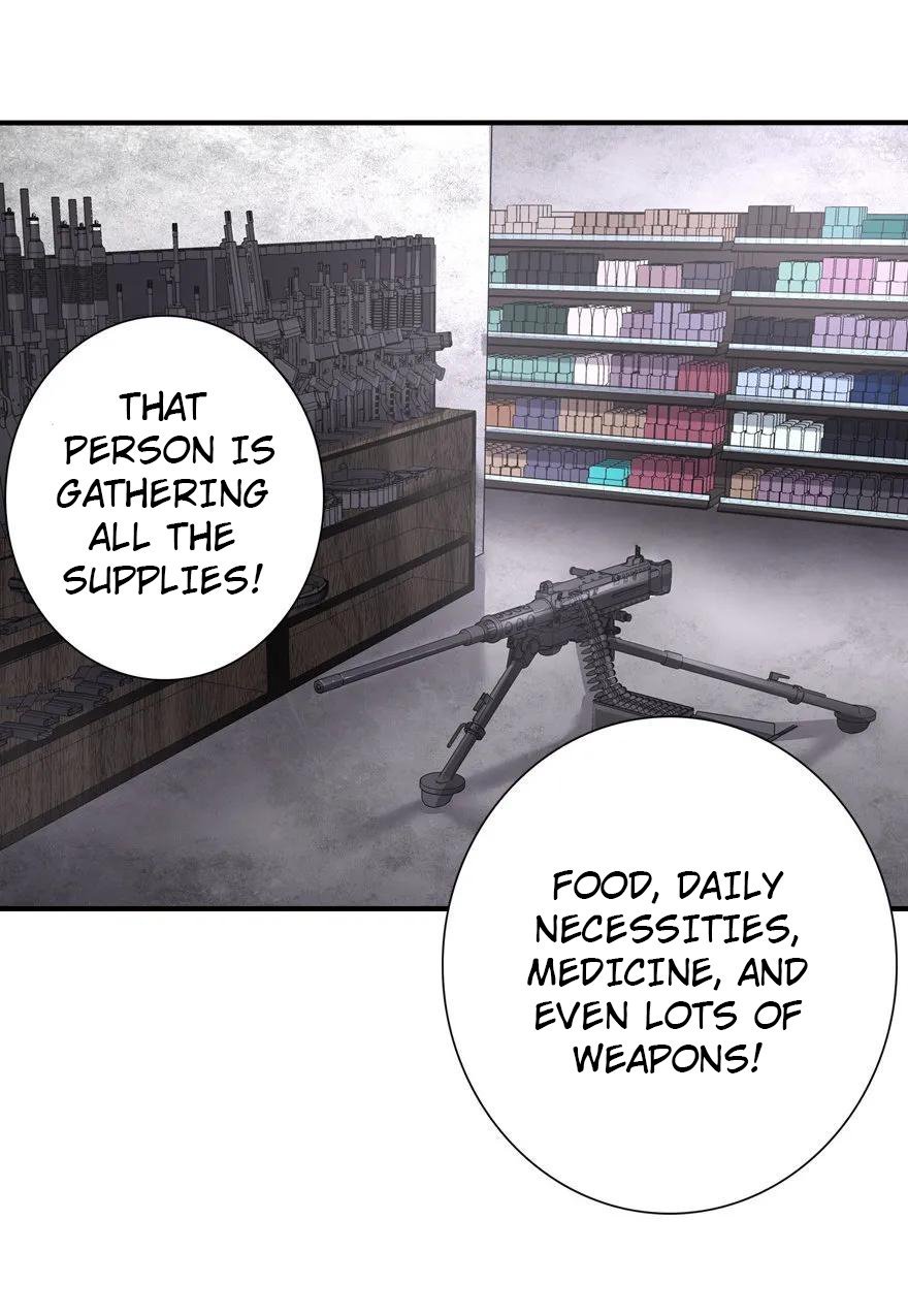 Page 20 of Chapter 127