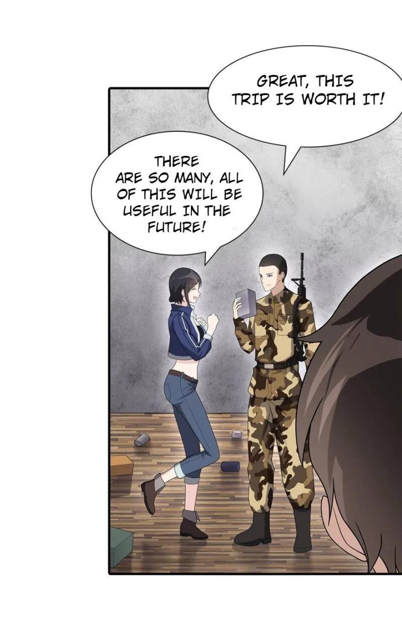 Page 21 of Chapter 127