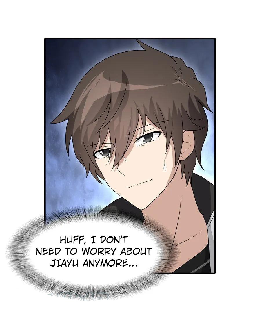 Page 22 of Chapter 127