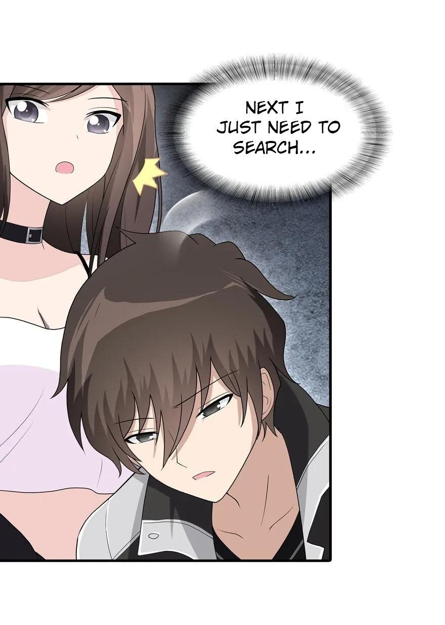 Page 24 of Chapter 127