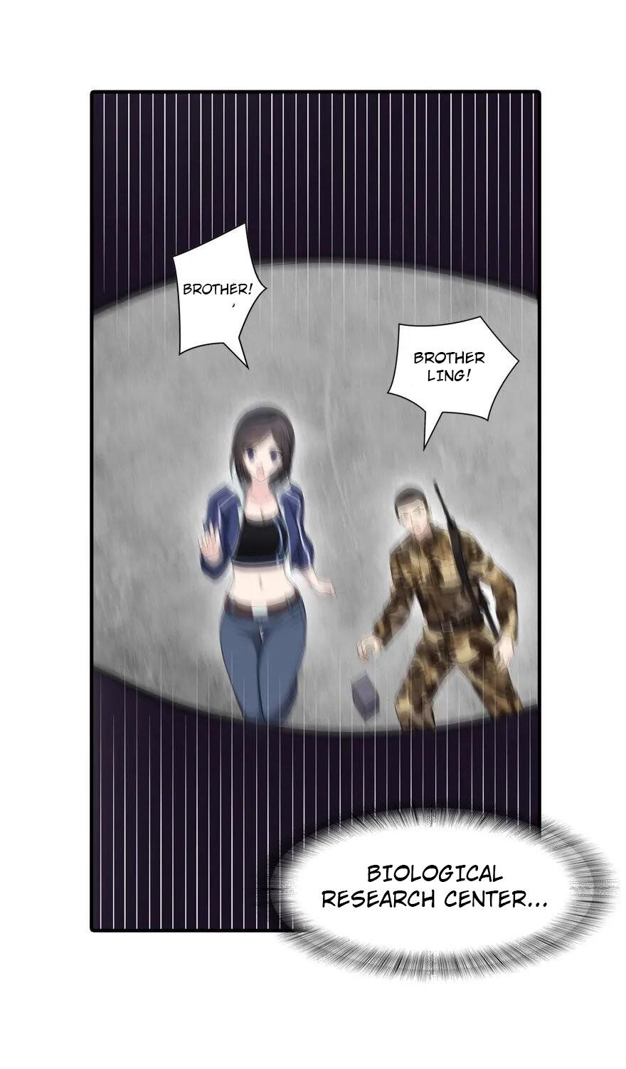 Page 25 of Chapter 127