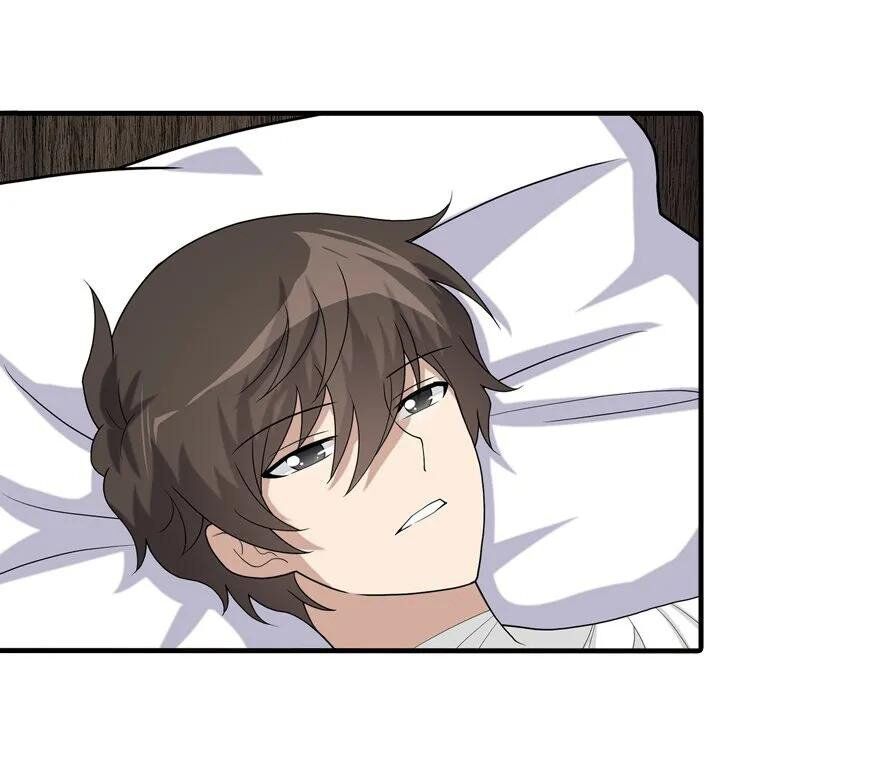 Page 28 of Chapter 127
